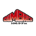 Radio Cumbres - FM 106.9